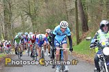 Circuit du Morbihan 2011 (296)